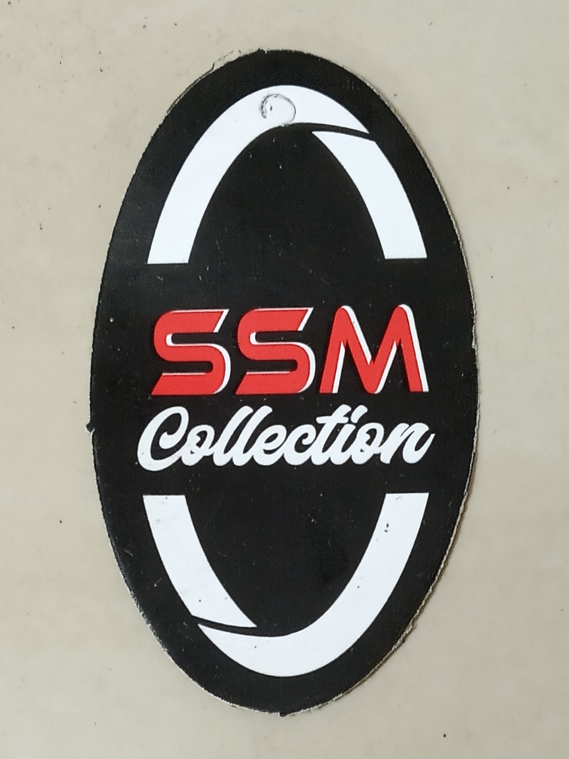 Toko pakaian SUNAN SERBA MURAH Lhokseumawe